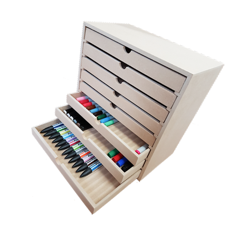 Інші товари